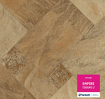 Линолеум Tarkett Olympic TERAMO 2 фото 1 | FLOORDEALER